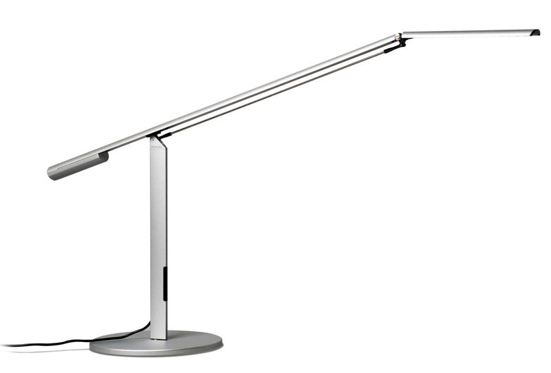 Equo LED Desk Lamp