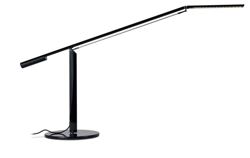 Equo LED Desk Lamp