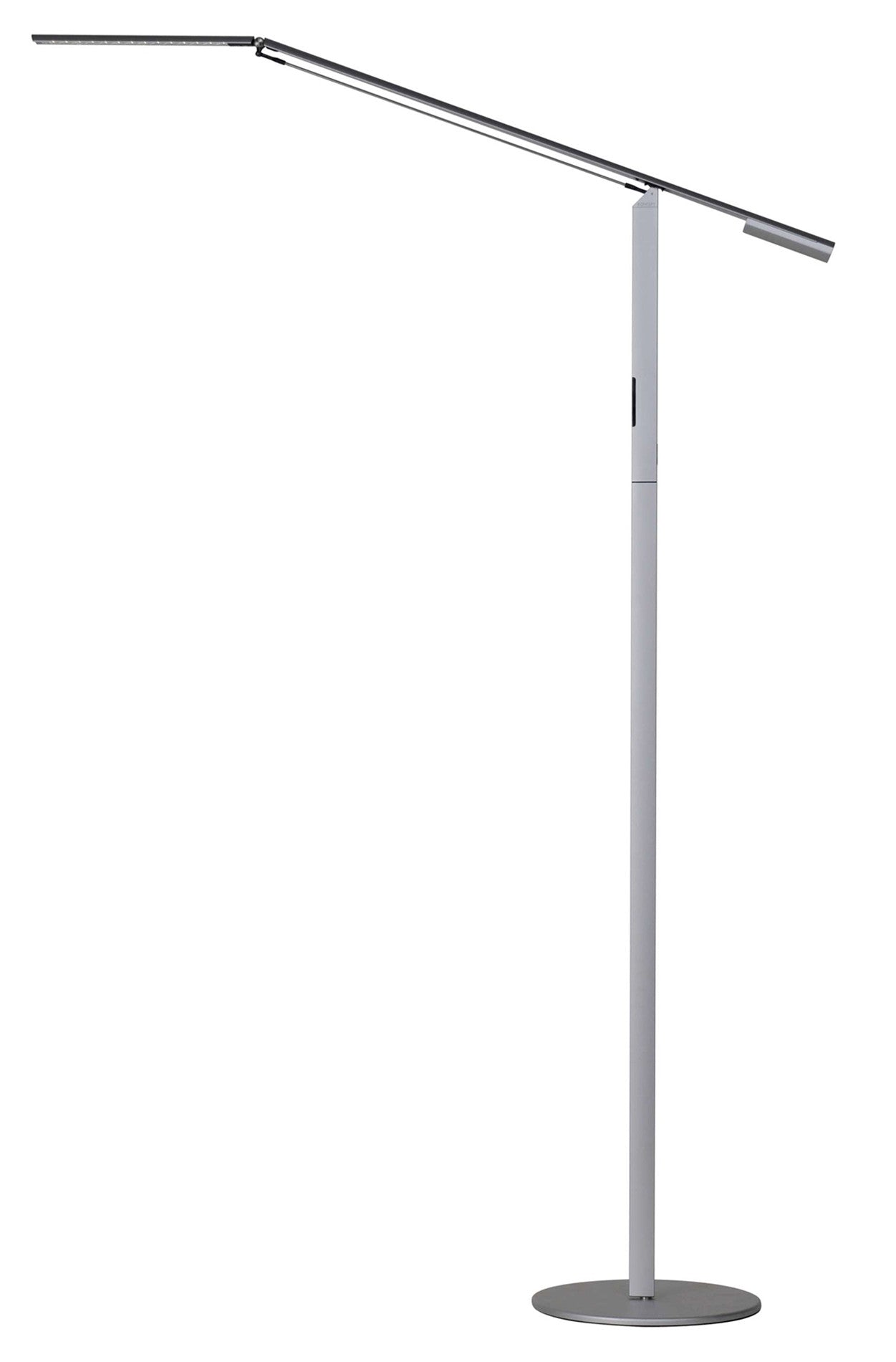 Equo LED Floor Lamp