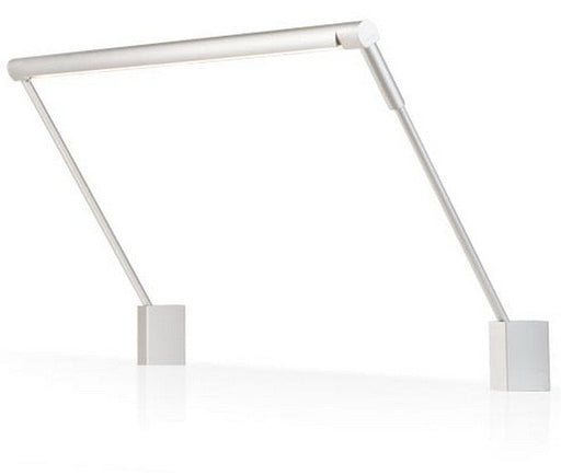 Sobre 3' Table Lamp