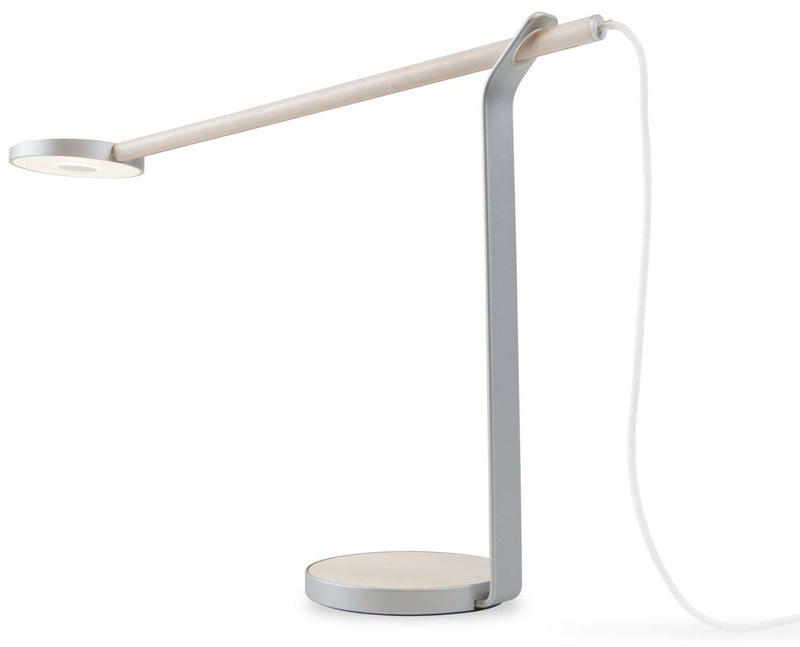 Gravy LED Desk Lamp