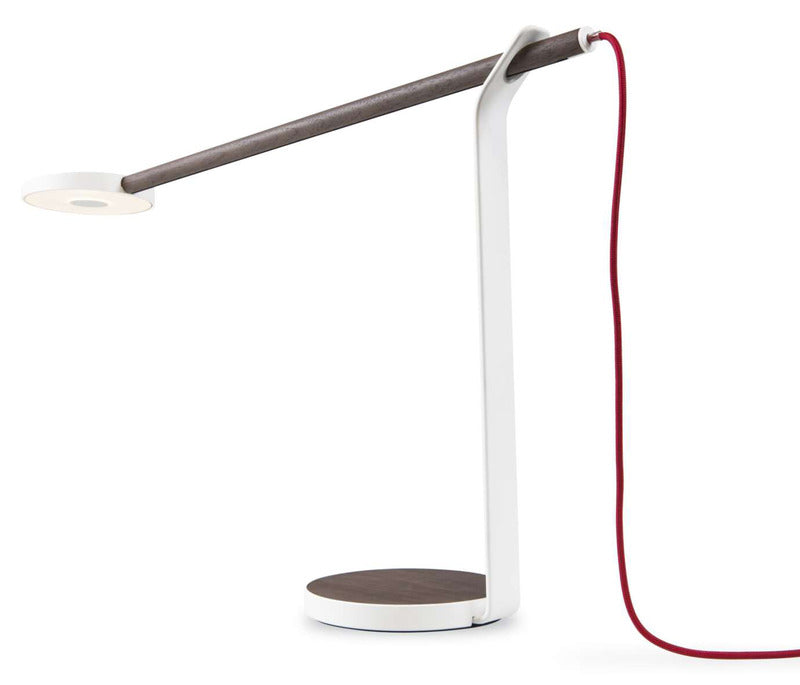 Gravy LED Desk Lamp