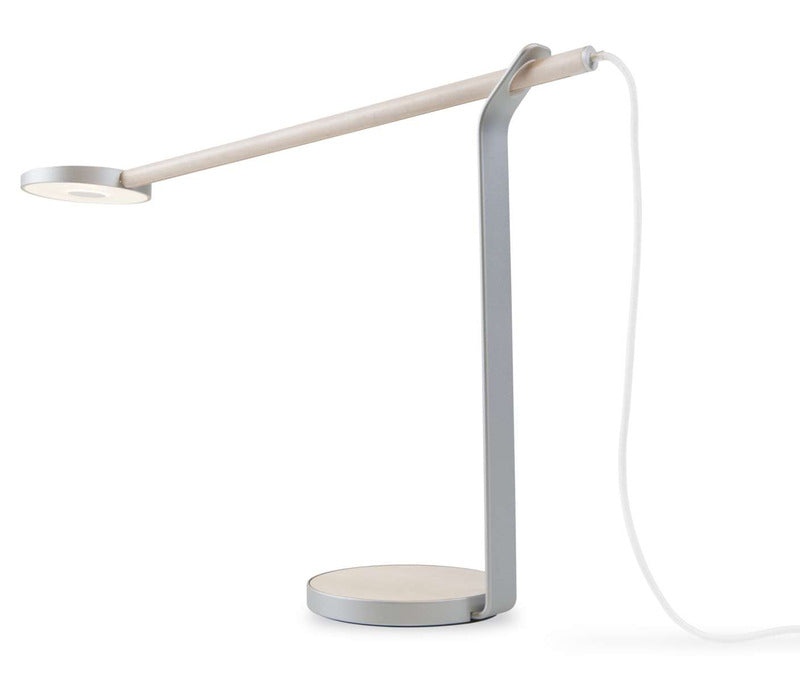 Gravy LED Desk Lamp