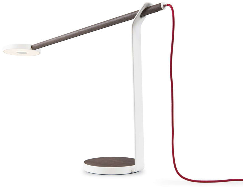 Gravy LED Desk Lamp