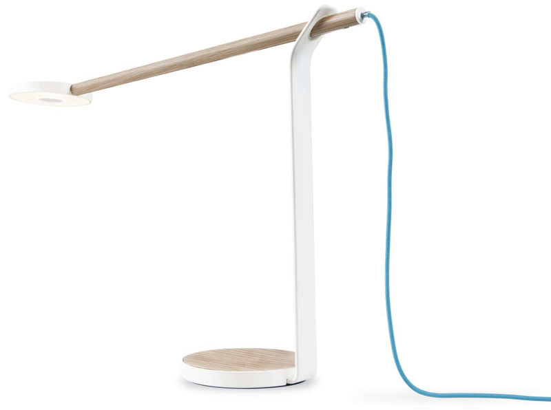 Gravy LED Desk Lamp