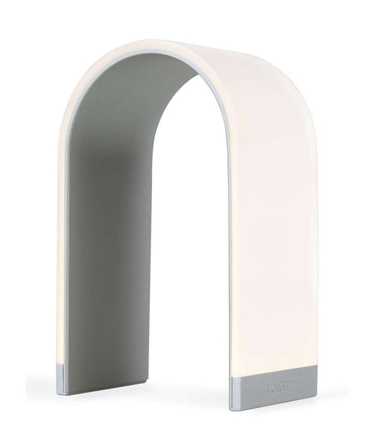 Mr. N LED Table Lamp