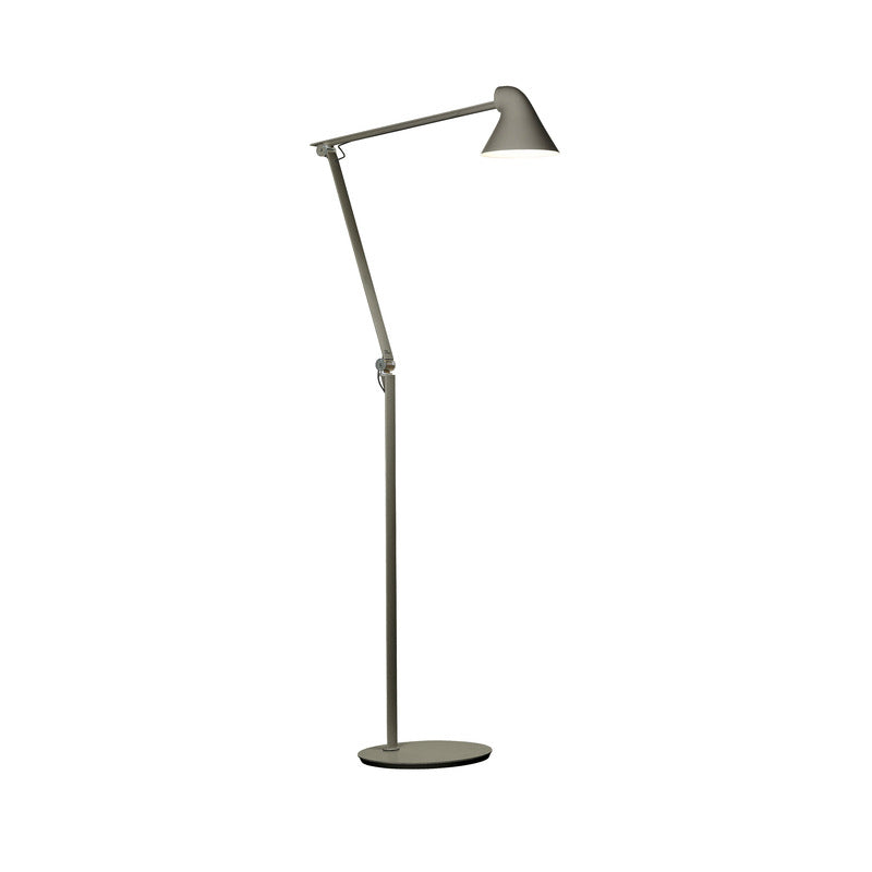 NJP Floor Lamp