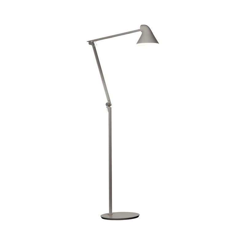 NJP Floor Lamp