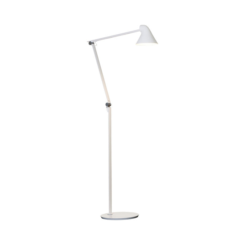 NJP Floor Lamp