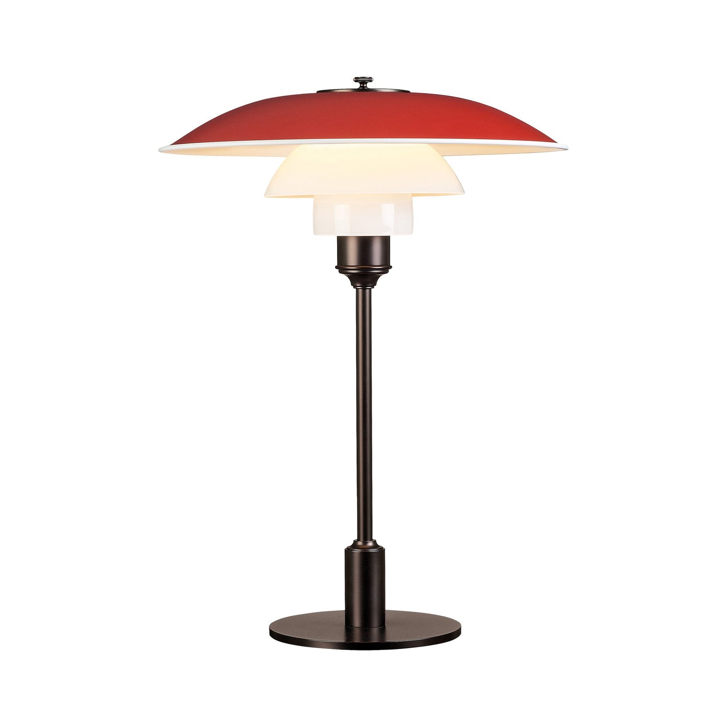 PH 3-2 Table Lamp