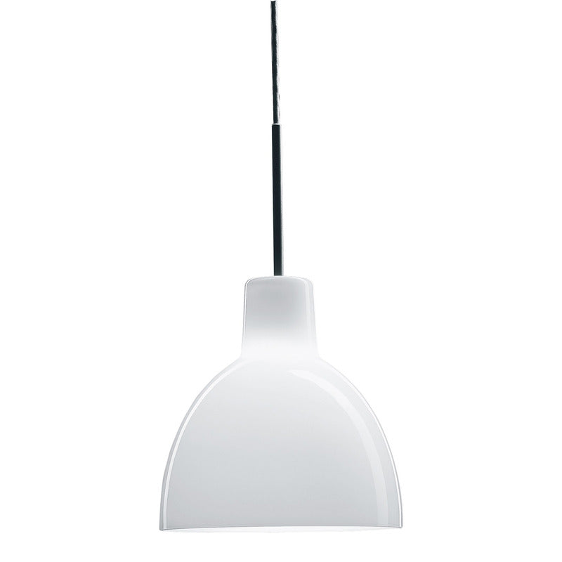 Tolbod Pendant Light