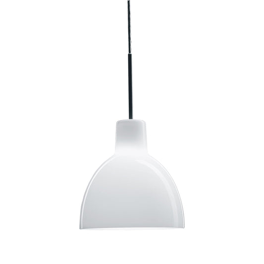 Tolbod Pendant Light