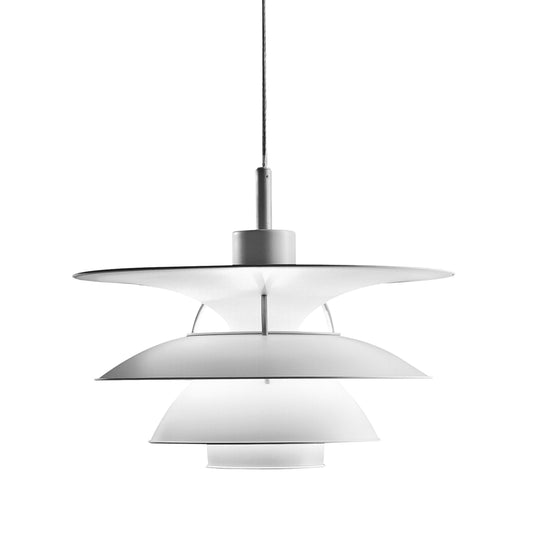 PH 5-4 Pendant Light