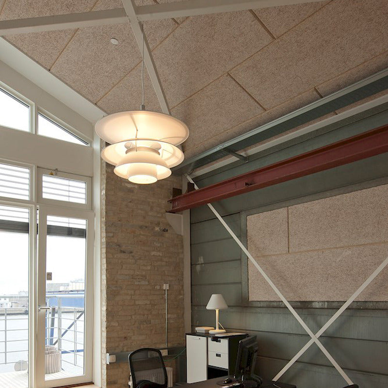 PH 5-4 Pendant Light