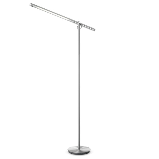 Brazo Floor Lamp