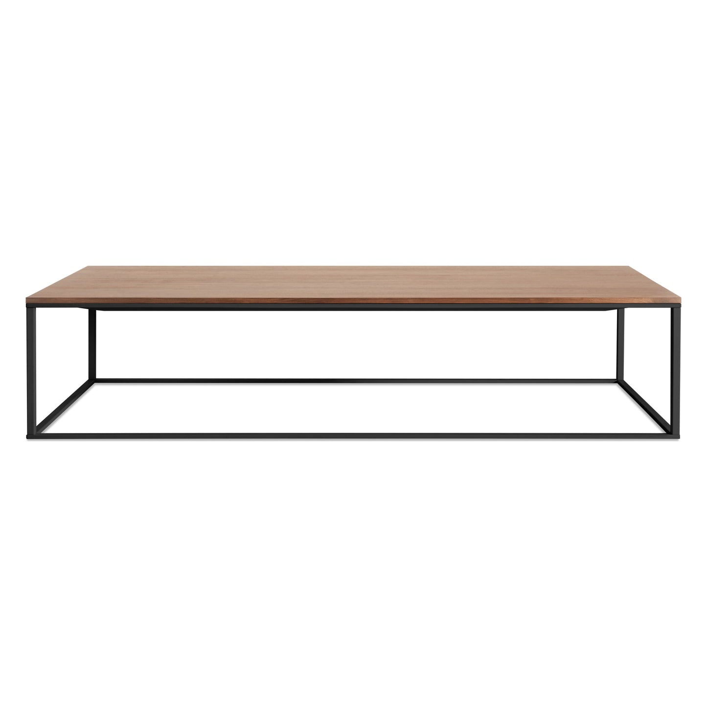 Minimalista Large Coffee Table