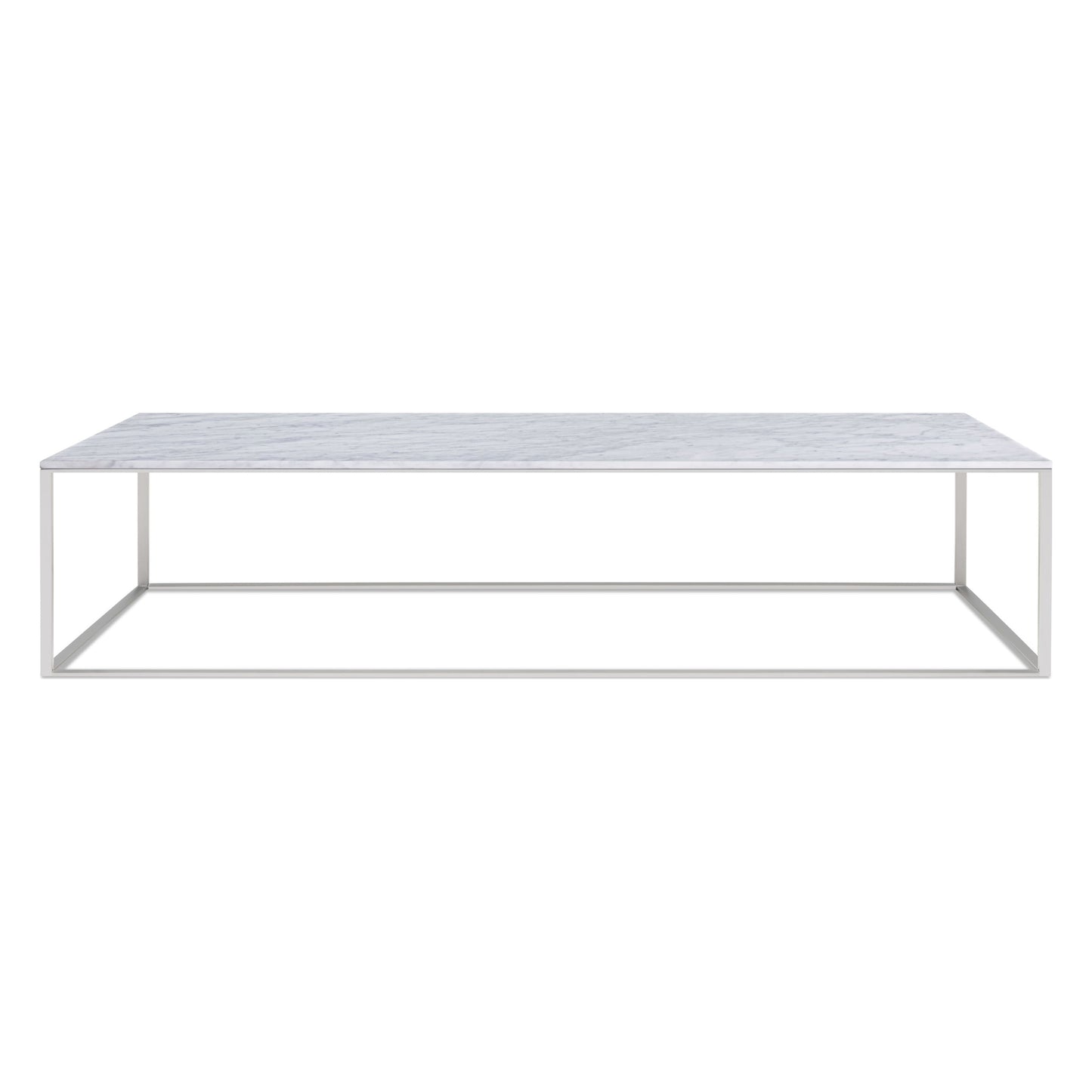 Minimalista Large Coffee Table