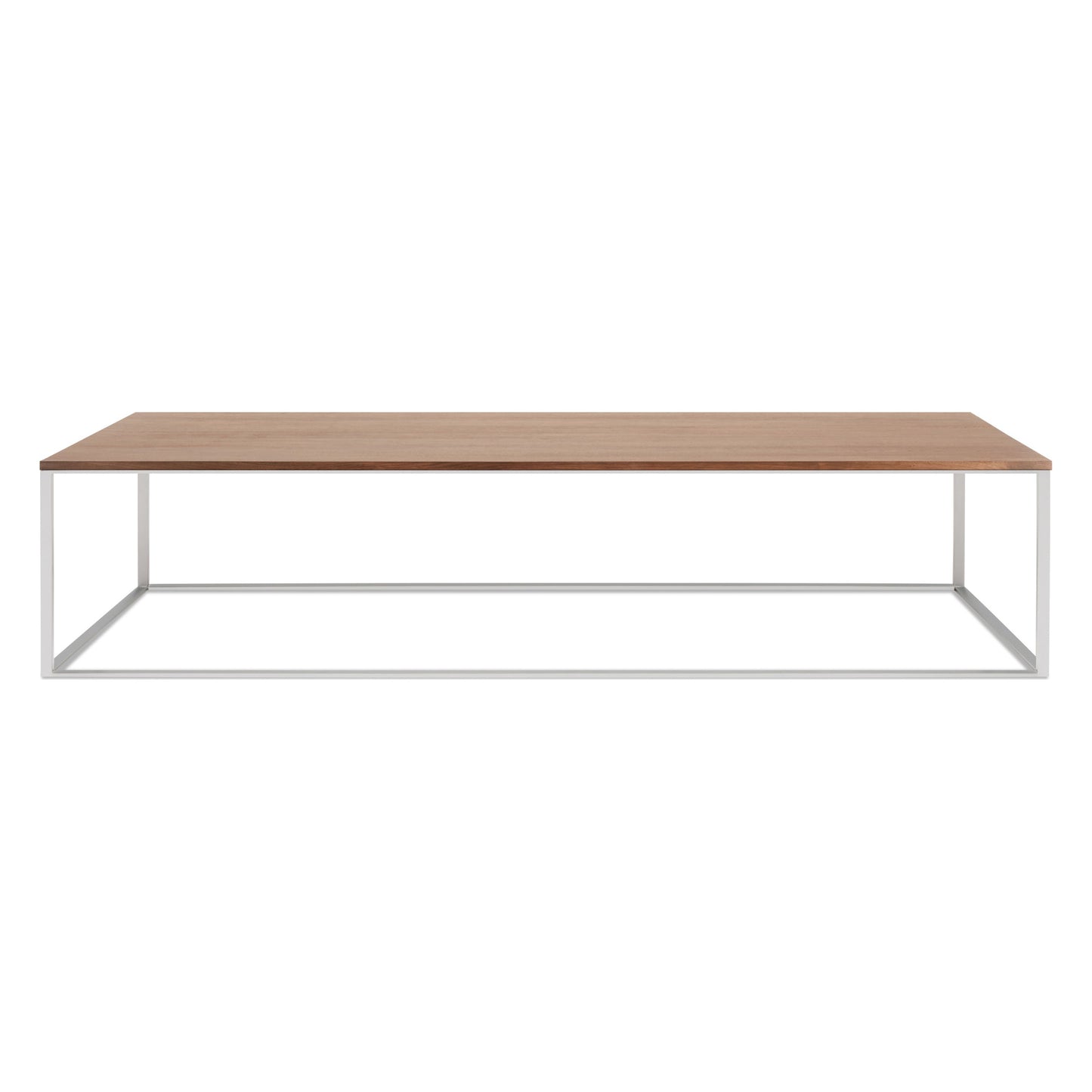 Minimalista Large Coffee Table