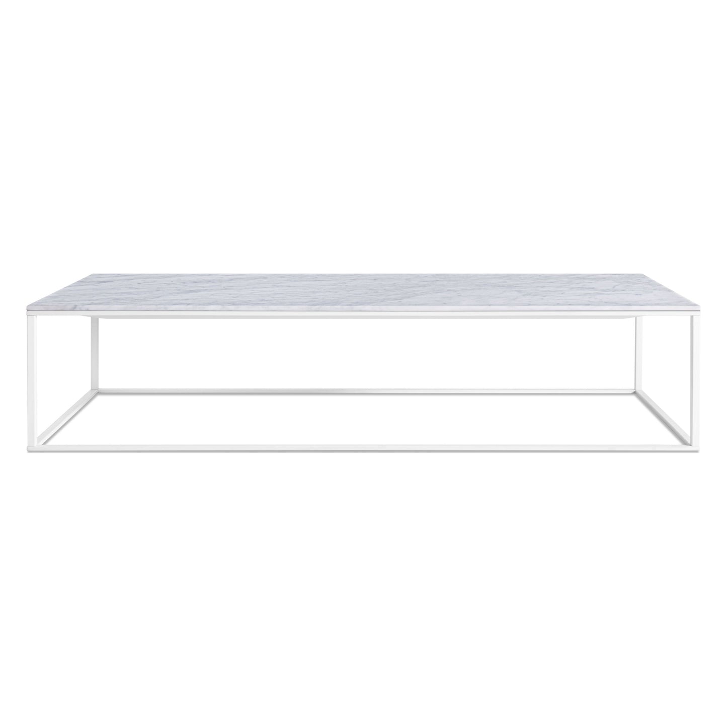 Minimalista Large Coffee Table