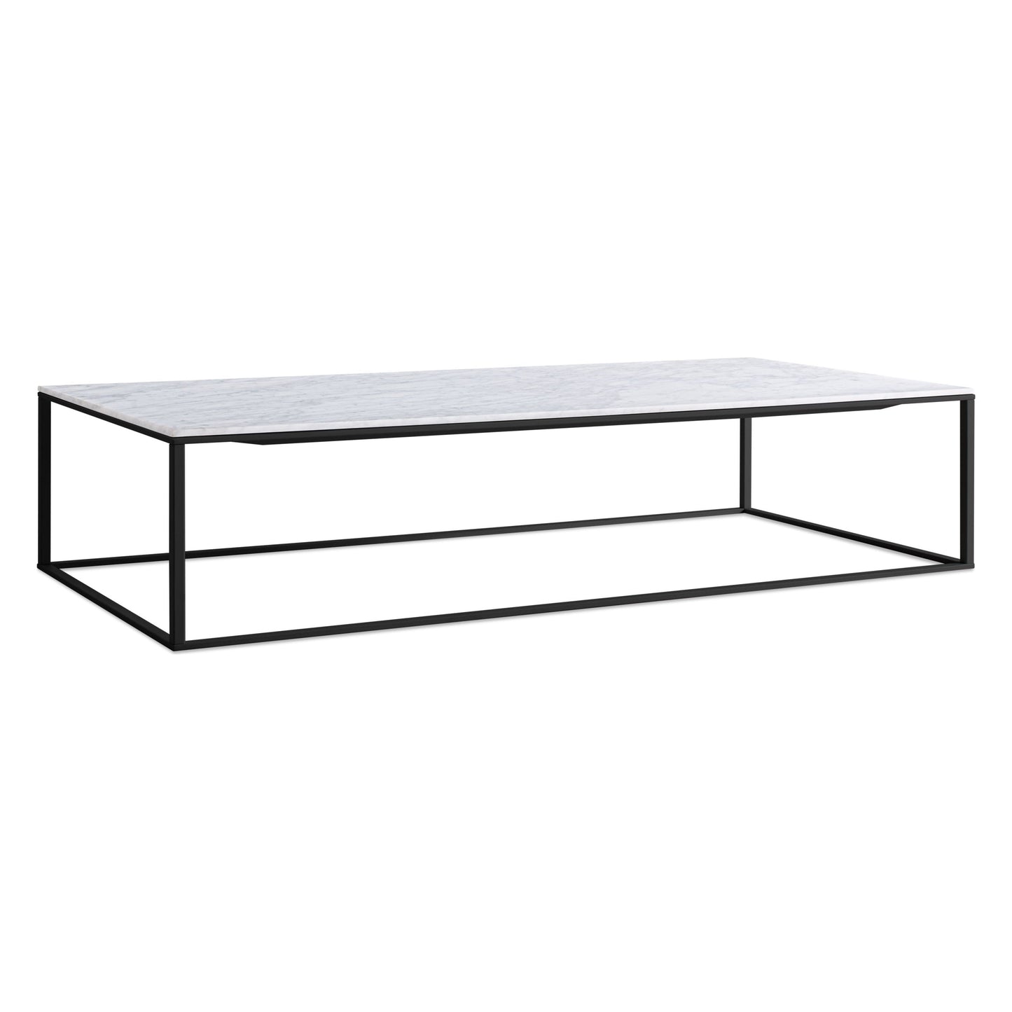 Minimalista Large Coffee Table