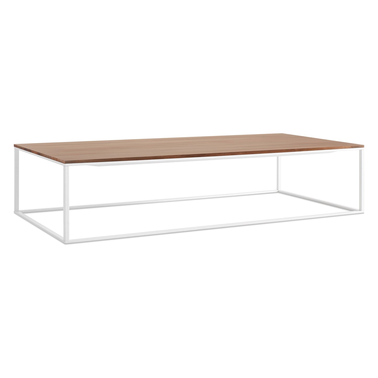 Minimalista Large Coffee Table