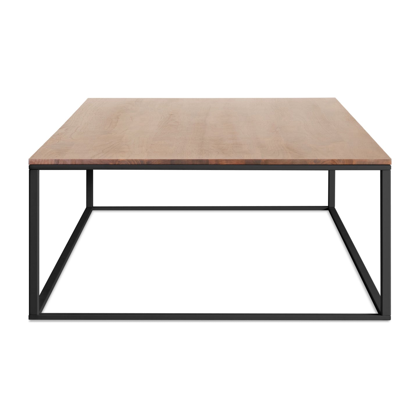 Minimalista Large Coffee Table