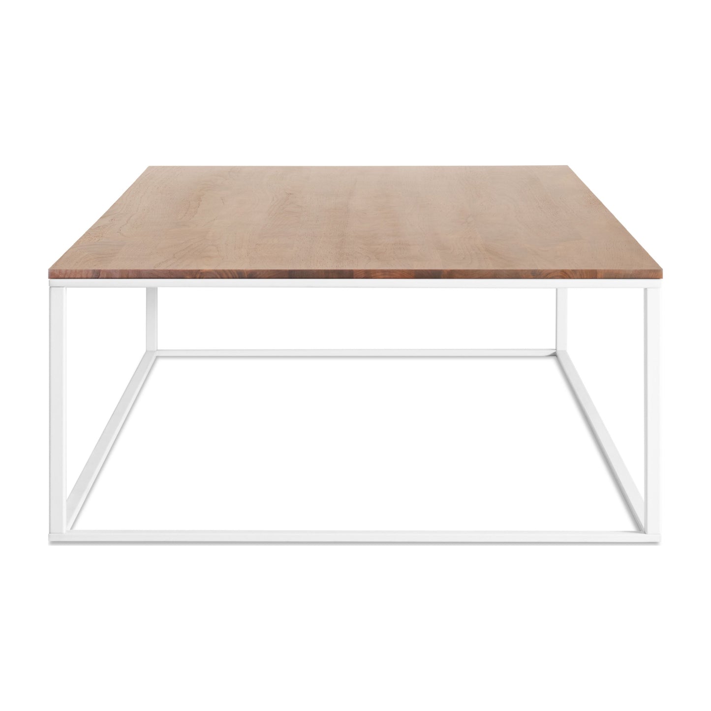 Minimalista Large Coffee Table