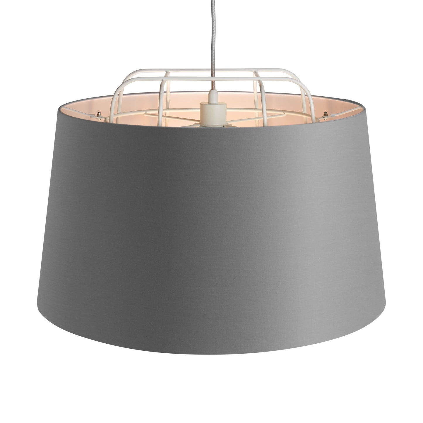 Perimeter Large Pendant Light