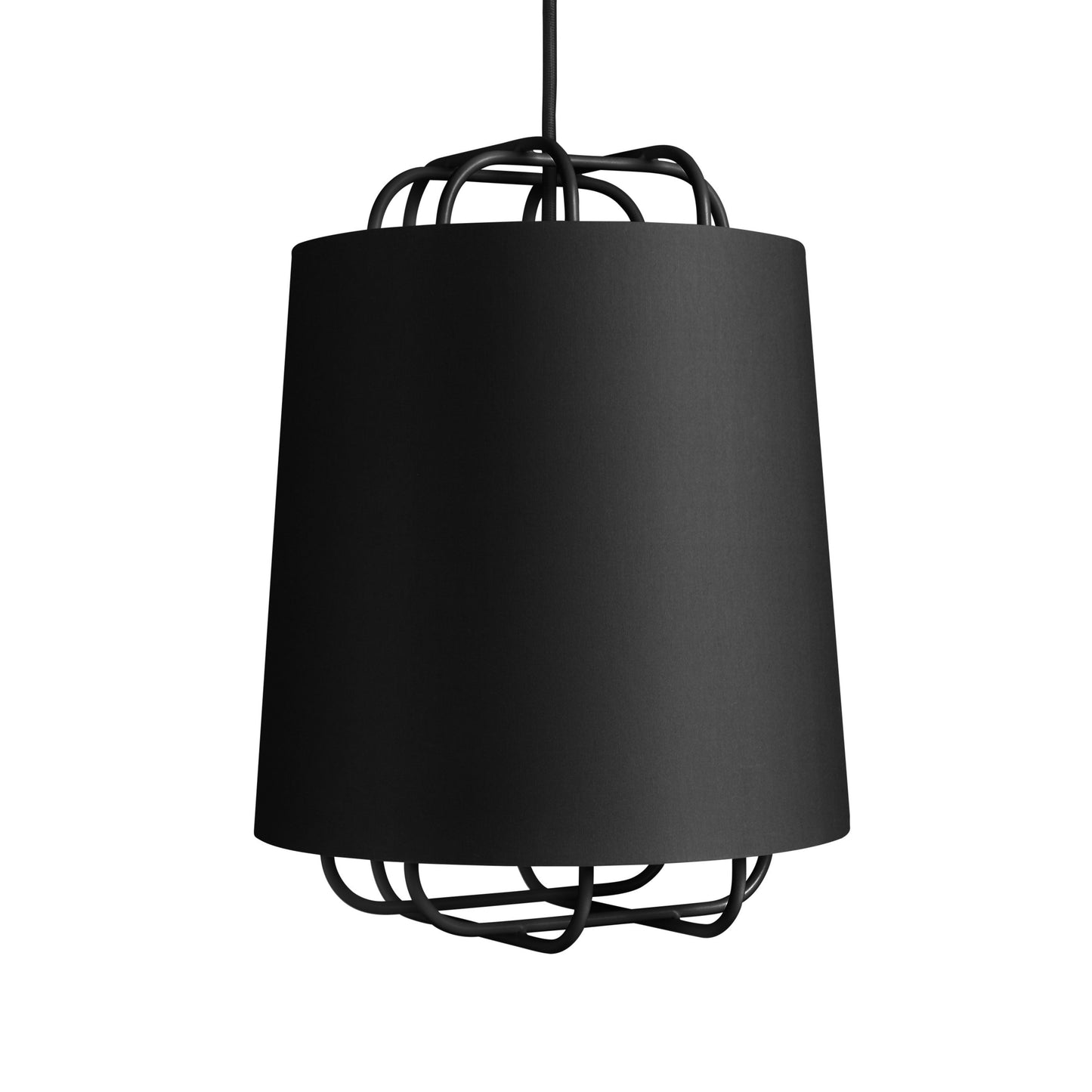 Perimeter Small Pendant Light