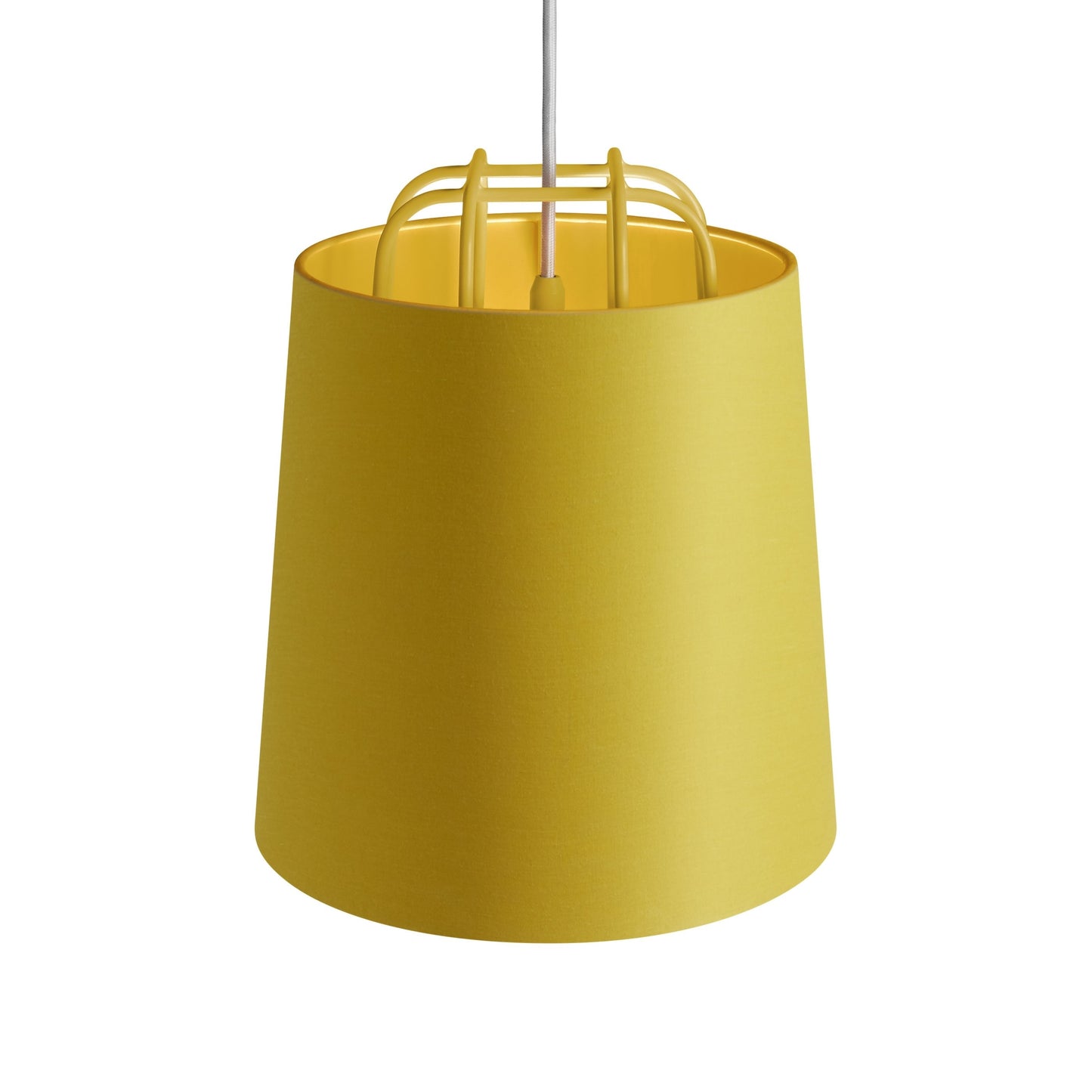 Perimeter Small Pendant Light