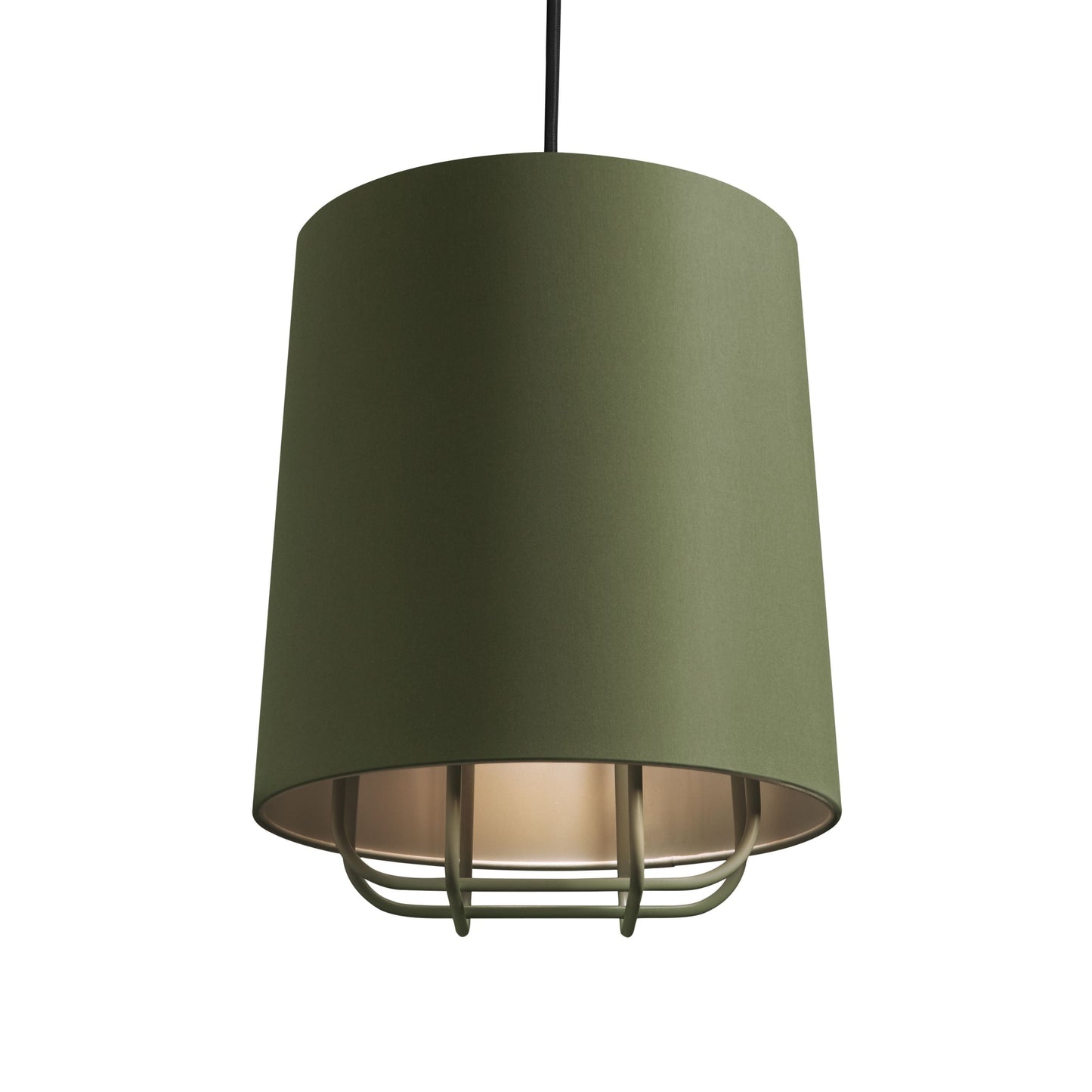 Perimeter Small Pendant Light