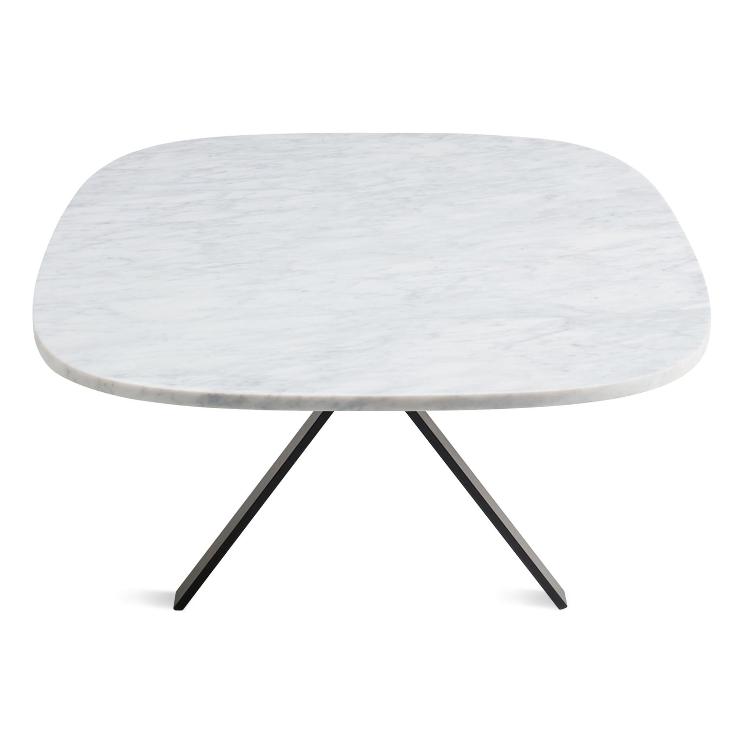 Super Swoval Coffee Table