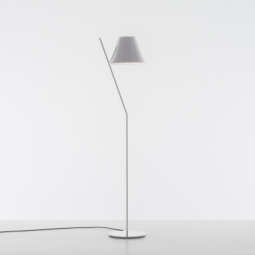 La Petite Floor Lamp