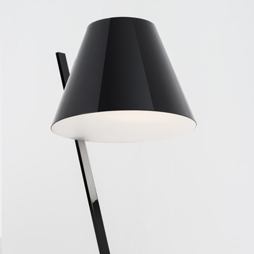 La Petite Floor Lamp