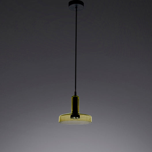 Stablight Pendant Light