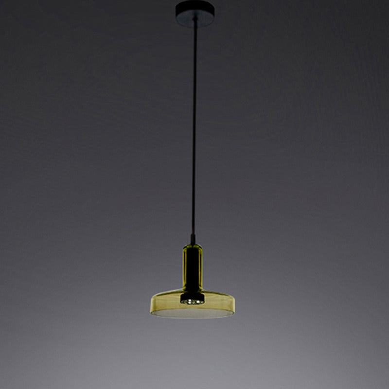 Stablight Pendant Light