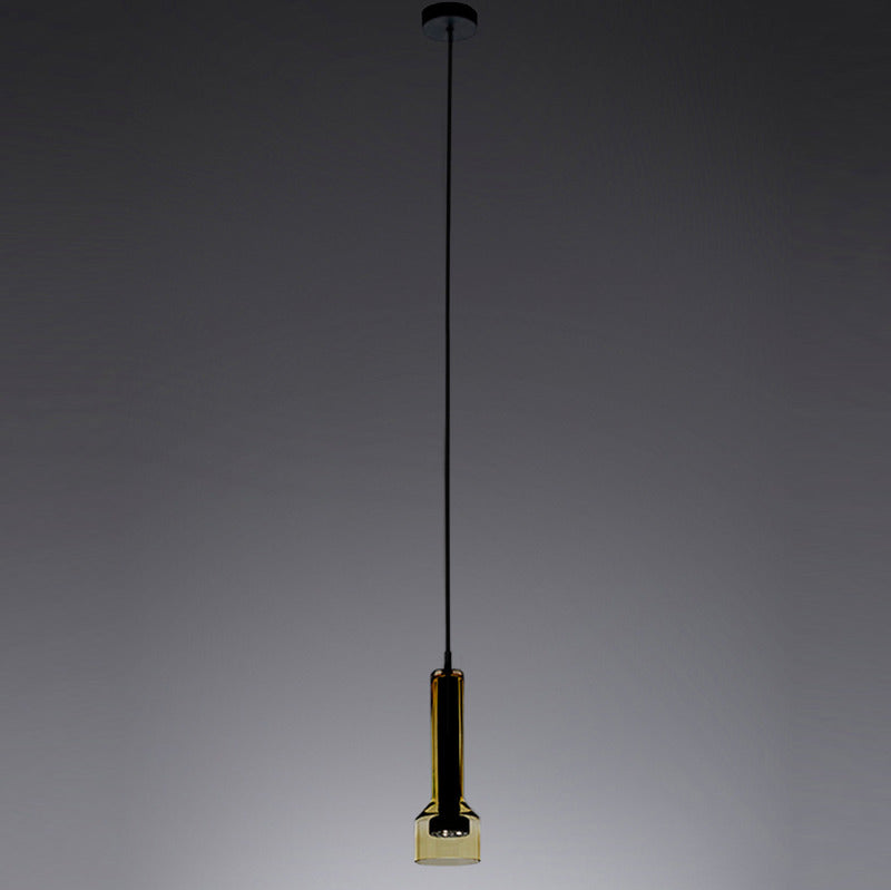 Stablight Pendant Light