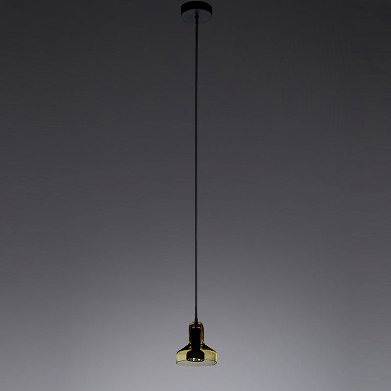 Stablight Pendant Light