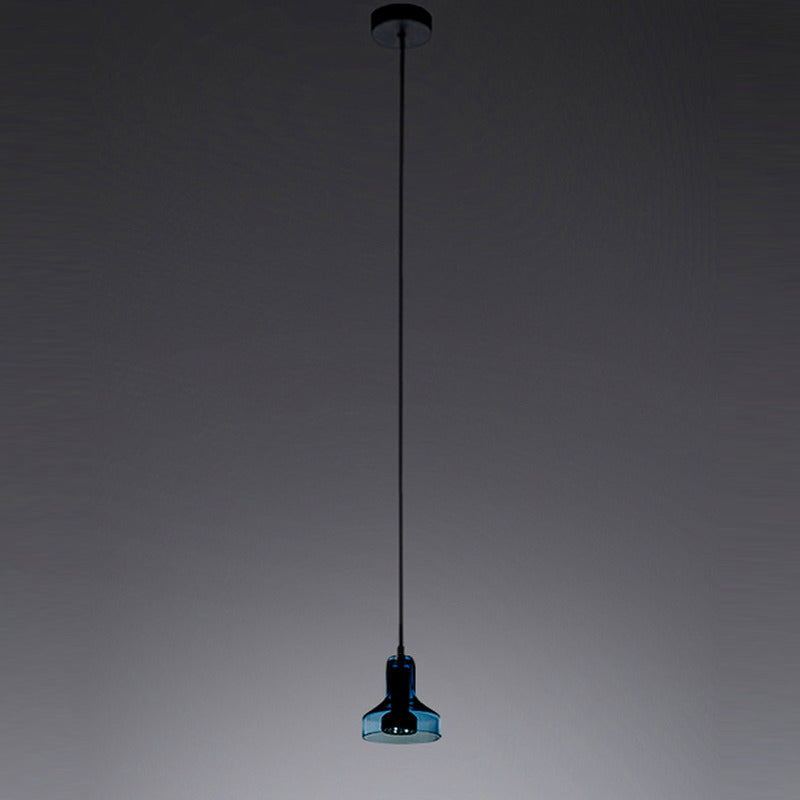 Stablight Pendant Light