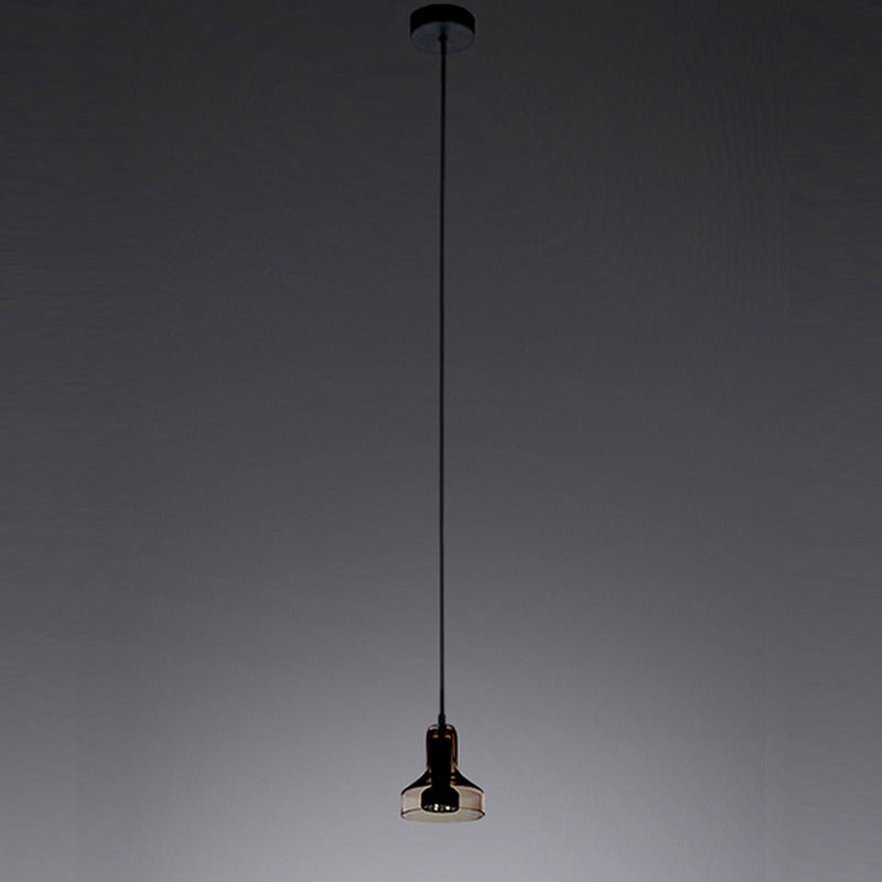 Stablight Pendant Light