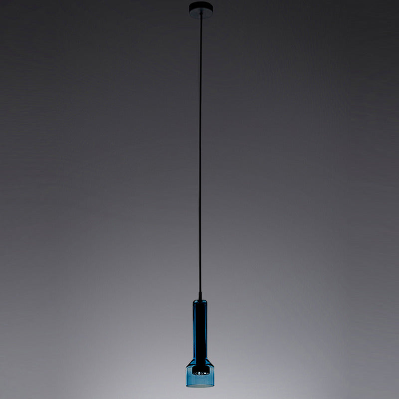 Stablight Pendant Light