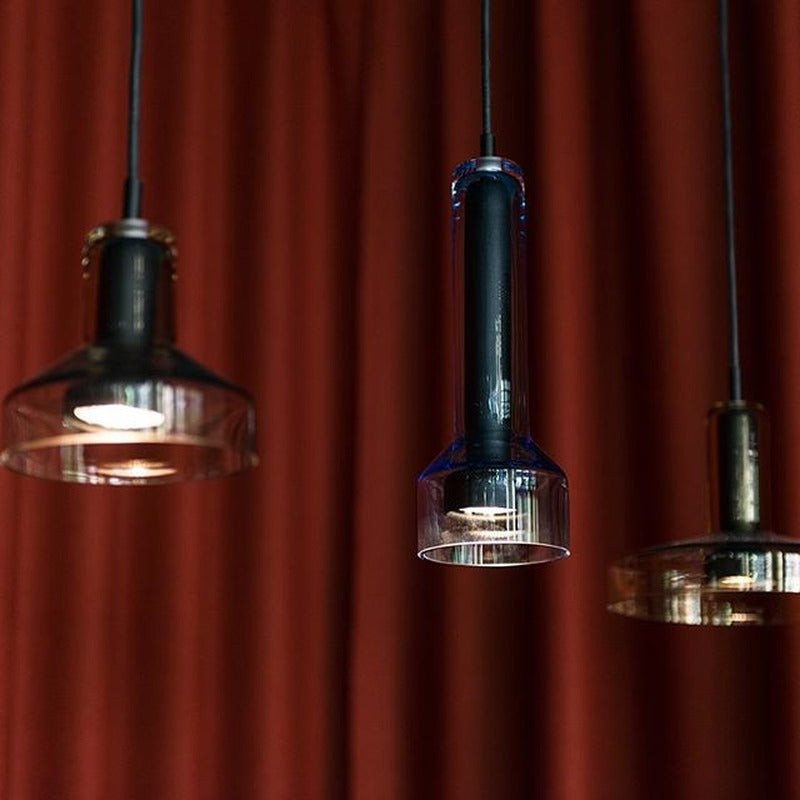 Stablight Pendant Light