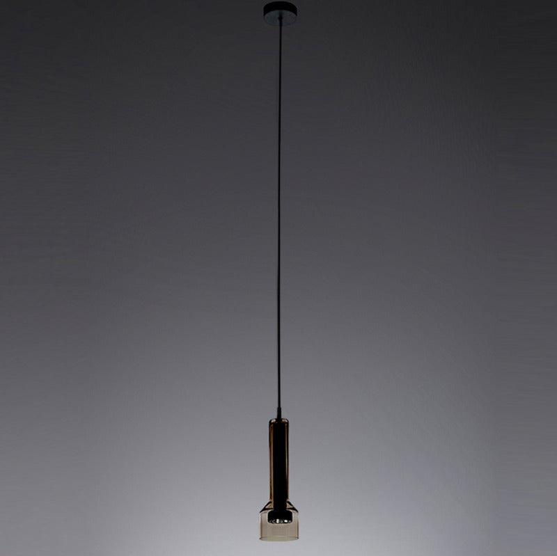 Stablight Pendant Light