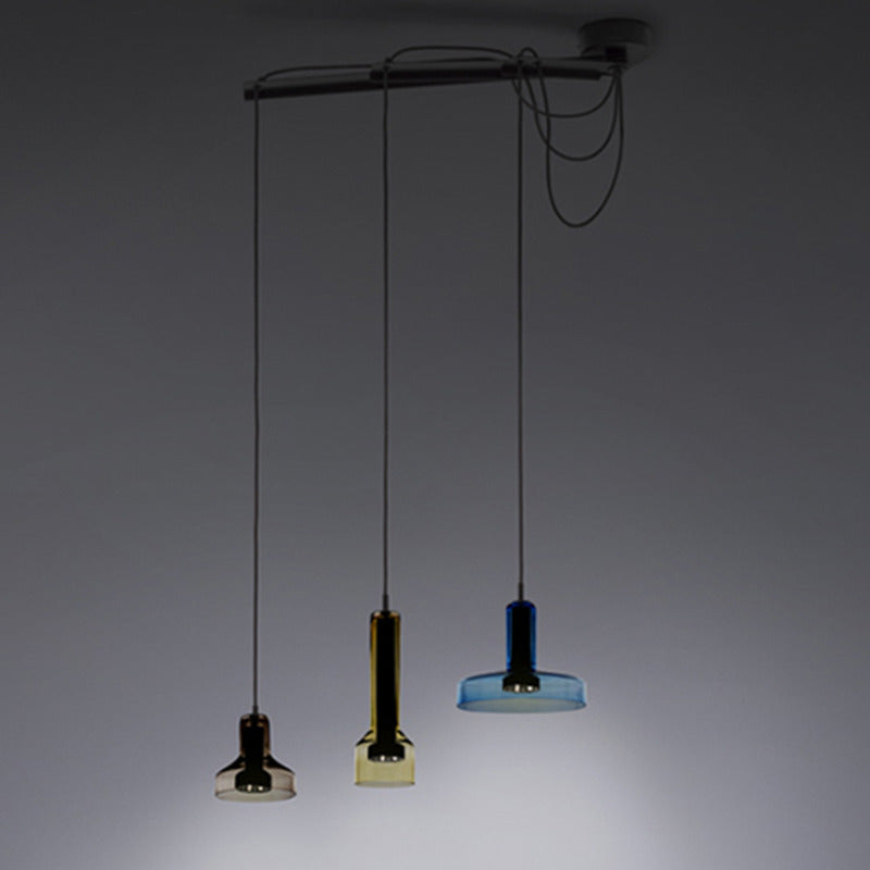 Stablight Multi Light Suspension