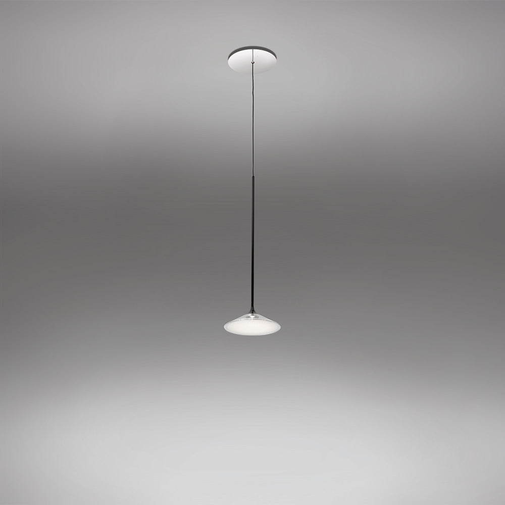 Orsa Pendant Light