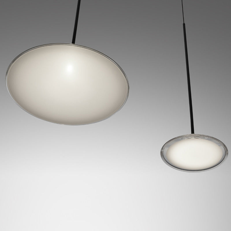 Orsa Pendant Light