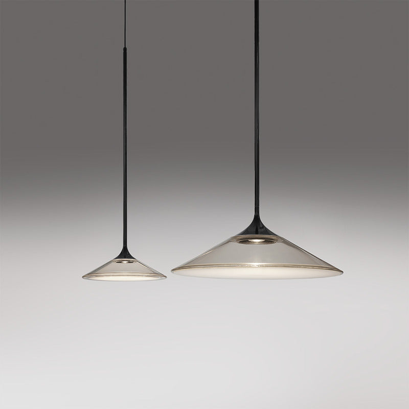 Orsa Pendant Light