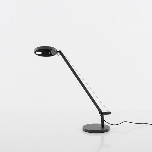 Demetra Micro Table Lamp