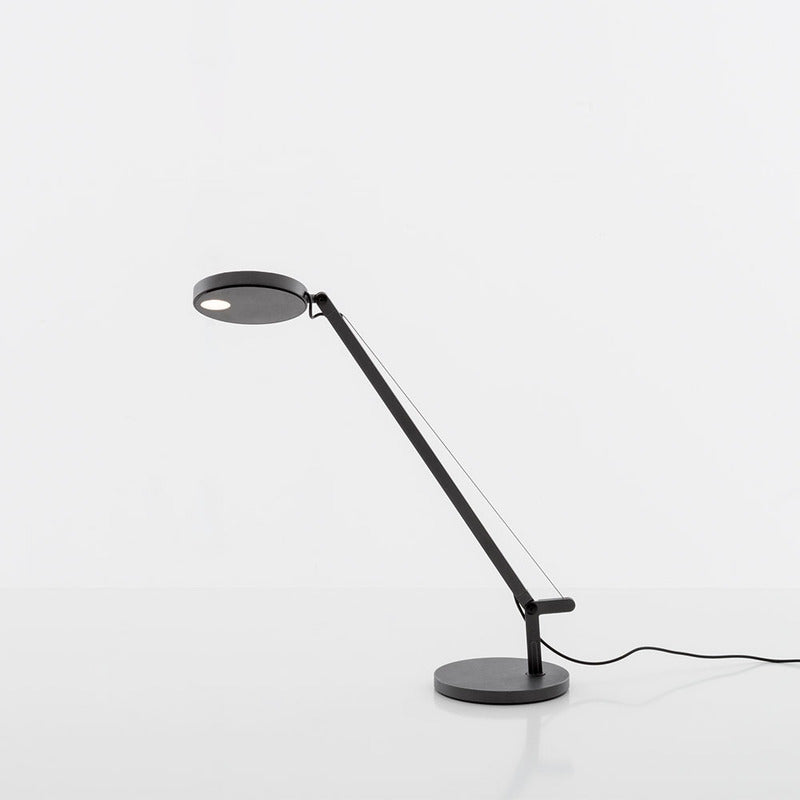 Demetra Micro Table Lamp