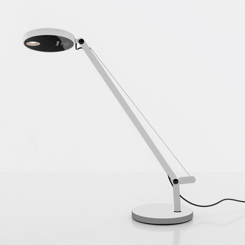 Demetra Micro Table Lamp